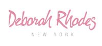 Deborah Rhodes coupons